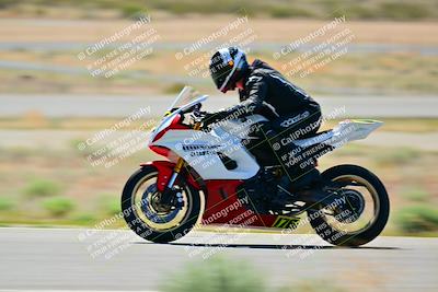 media/Apr-13-2025-TrackXperience (Sun) [[fb1ef998a6]]/Level 2 (Intermediate)/Turn 6 (Session 2)/
